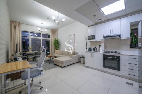 Снять в аренду квартиру в Дубай Марине, Дубай: 1 спальня, 90м², № 99880 - фото 9