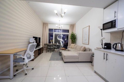 Снять в аренду квартиру в Дубай Марине, Дубай: 1 спальня, 90м², № 99880 - фото 10