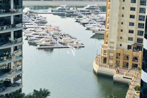 Снять в аренду квартиру в Seven Palm, Пальма Джумейра, Дубай: 1 спальня, 89м², № 99875 - фото 7