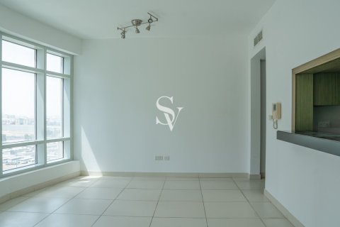 Снять в аренду квартиру в Даунтаун Дубай (Даунтаун Бурдж Дубай), Дубай: 1 спальня, 69м², № 99883 - фото 8