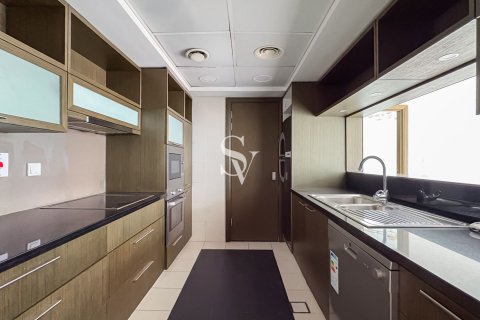 Снять в аренду квартиру в Даунтаун Дубай (Даунтаун Бурдж Дубай), Дубай: 1 спальня, 69м², № 99883 - фото 12