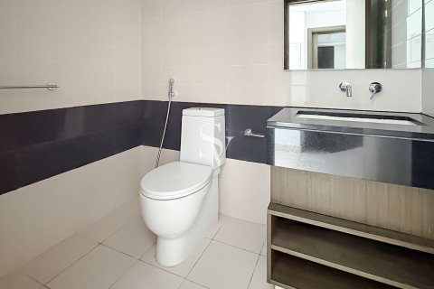 Снять в аренду квартиру в Даунтаун Дубай (Даунтаун Бурдж Дубай), Дубай: 1 спальня, 69м², № 99883 - фото 7