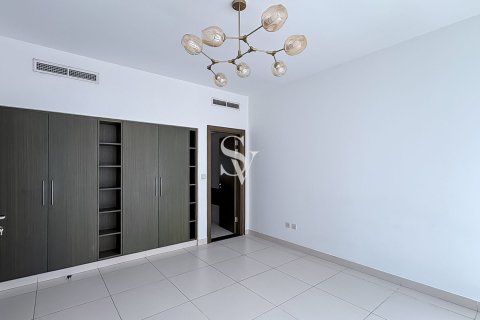 Снять в аренду квартиру в Даунтаун Дубай (Даунтаун Бурдж Дубай), Дубай: 1 спальня, 69м², № 99883 - фото 5