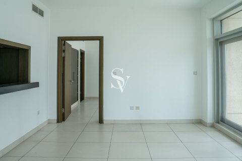 Снять в аренду квартиру в Даунтаун Дубай (Даунтаун Бурдж Дубай), Дубай: 1 спальня, 69м², № 99883 - фото 9