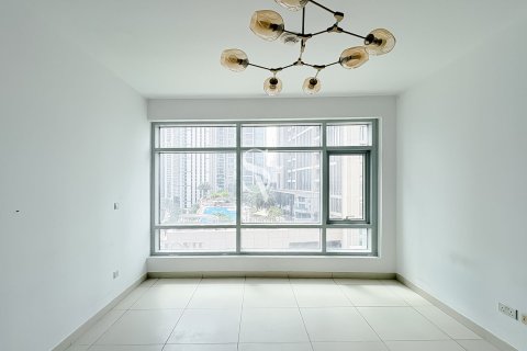 Снять в аренду квартиру в Даунтаун Дубай (Даунтаун Бурдж Дубай), Дубай: 1 спальня, 69м², № 99883 - фото 3