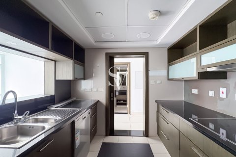 Снять в аренду квартиру в Даунтаун Дубай (Даунтаун Бурдж Дубай), Дубай: 1 спальня, 69м², № 99883 - фото 11