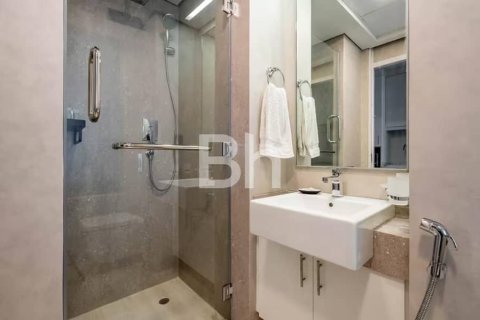 Apartment in Palm Jumeirah, Dubai 51 sq.m. № 22795 - photo 12