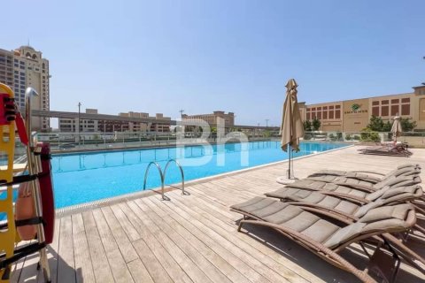Apartment in Palm Jumeirah, Dubai 51 sq.m. № 22795 - photo 6