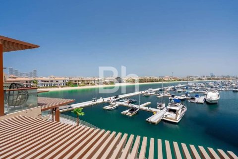 Apartment in Palm Jumeirah, Dubai 51 sq.m. № 22795 - photo 15