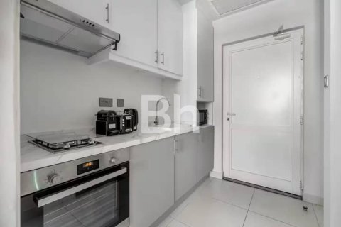 Apartment in Palm Jumeirah, Dubai 51 sq.m. № 22795 - photo 13