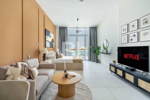 Apartment in Palm Jumeirah, Dubai 51 sq.m. № 22795 - photo 18