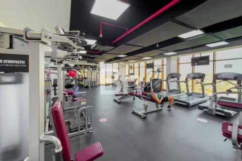 Apartment in Palm Jumeirah, Dubai 51 sq.m. № 22795 - photo 8
