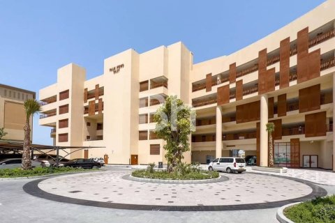 Apartment in Palm Jumeirah, Dubai 51 sq.m. № 22795 - photo 2