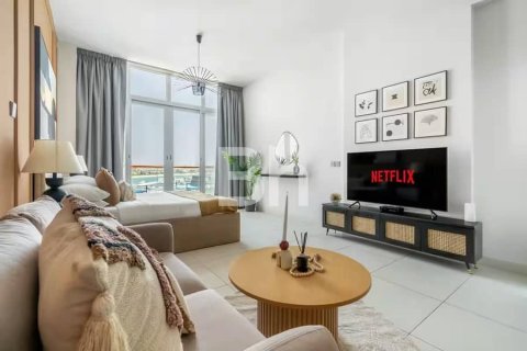Apartment in Palm Jumeirah, Dubai 51 sq.m. № 22795 - photo 17