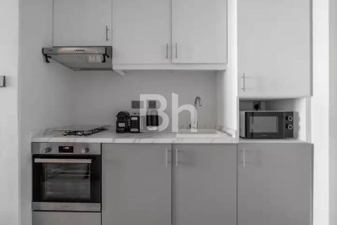 Apartment in Palm Jumeirah, Dubai 51 sq.m. № 22795 - photo 14