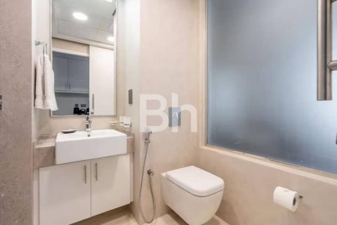 Apartment in Palm Jumeirah, Dubai 51 sq.m. № 22795 - photo 11