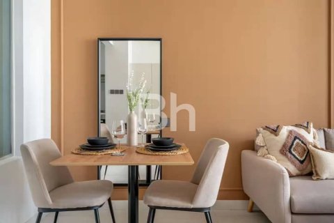 Apartment in Palm Jumeirah, Dubai 51 sq.m. № 22795 - photo 19