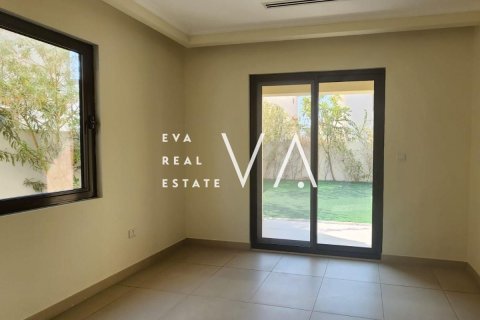 Villa à Dubai, 5 chambres, 431.99 m², № 52727 - photo 5