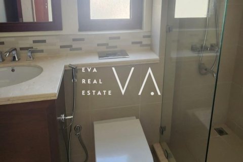 Villa à Dubai, 5 chambres, 431.99 m², № 52727 - photo 6