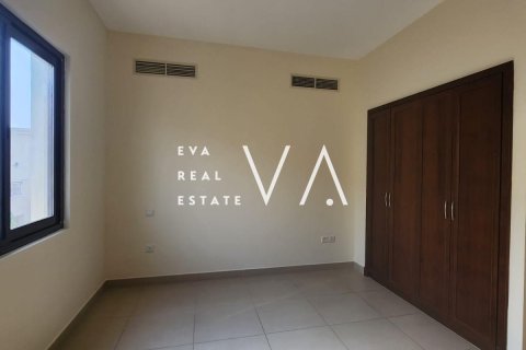 Villa à Dubai, 5 chambres, 431.99 m², № 52727 - photo 12