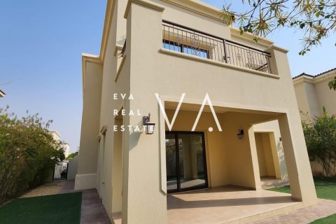 Villa à Dubai, 5 chambres, 431.99 m², № 52727 - photo 18
