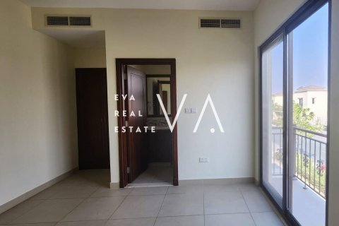 Villa à Dubai, 5 chambres, 431.99 m², № 52727 - photo 7