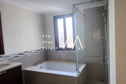 Villa à Dubai, 5 chambres, 431.99 m², № 52727 - photo 13