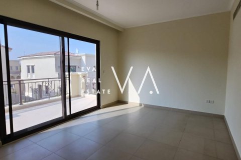 Villa à Dubai, 5 chambres, 431.99 m², № 52727 - photo 15