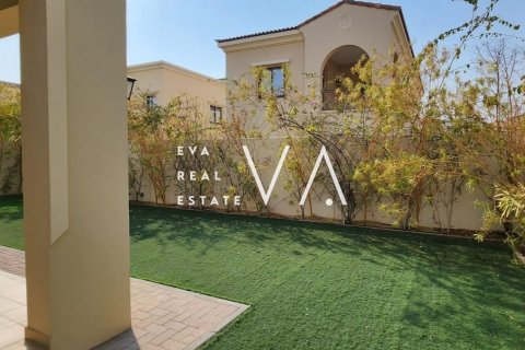 Villa à Dubai, 5 chambres, 431.99 m², № 52727 - photo 19