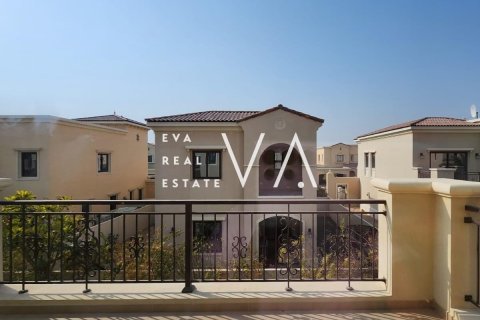 Villa à Dubai, 5 chambres, 431.99 m², № 52727 - photo 14