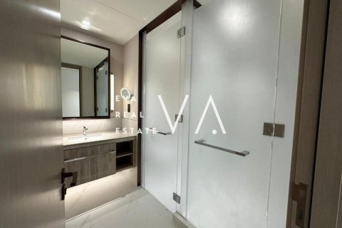 Снять в аренду квартиру в Dubai Creek Harbour, Dubai Creek Harbour (The Lagoons), Дубай: 2 спальни, 113.34м², № 52739 - фото 7