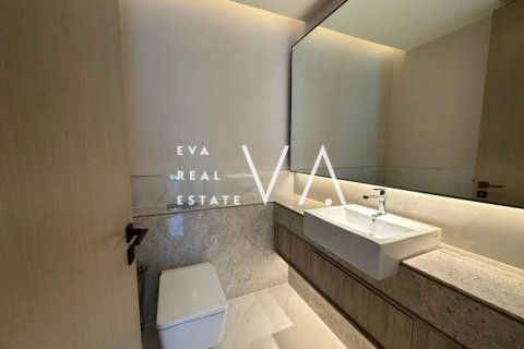 Снять в аренду квартиру в Dubai Creek Harbour, Dubai Creek Harbour (The Lagoons), Дубай: 2 спальни, 113.34м², № 52739 - фото 6