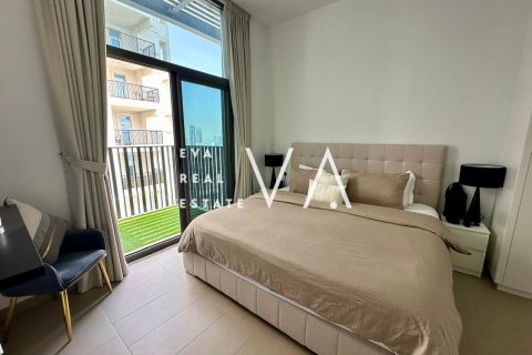 Купить квартиру в Джумейра Вилладж Серкл, Дубай: 1 спальня, 67.7м², № 52729 - фото 8