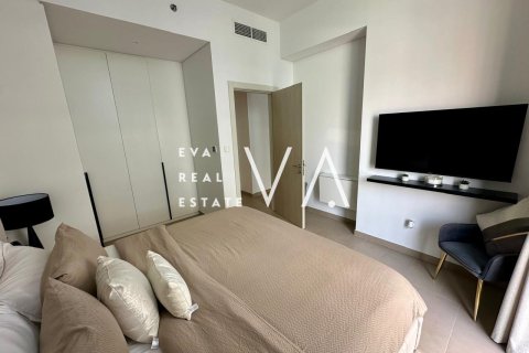 Купить квартиру в Джумейра Вилладж Серкл, Дубай: 1 спальня, 67.7м², № 52729 - фото 23