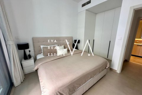 Купить квартиру в Джумейра Вилладж Серкл, Дубай: 1 спальня, 67.7м², № 52729 - фото 9