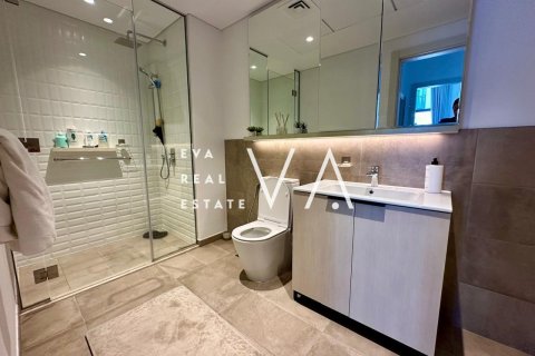 Купить квартиру в Джумейра Вилладж Серкл, Дубай: 1 спальня, 67.7м², № 52729 - фото 28