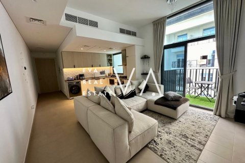 Купить квартиру в Джумейра Вилладж Серкл, Дубай: 1 спальня, 67.7м², № 52729 - фото 19