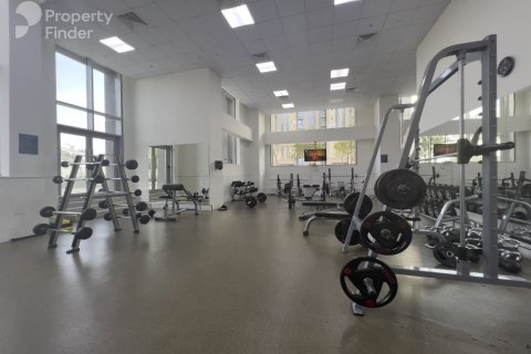 Снять в аренду квартиру в Бизнес-Бэе, Дубай: 2 спальни, 123.56м², № 52741 - фото 12