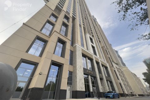 Снять в аренду квартиру в Бизнес-Бэе, Дубай: 2 спальни, 123.56м², № 52741 - фото 18