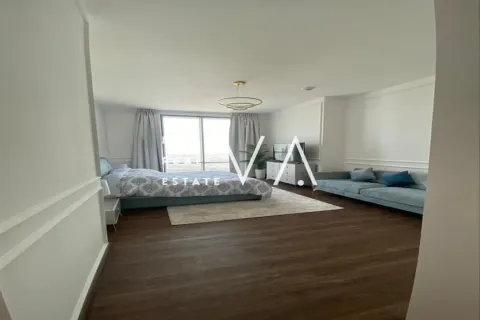 Снять в аренду квартиру в Бизнес-Бэе, Дубай: 2 спальни, 123.56м², № 52741 - фото 24