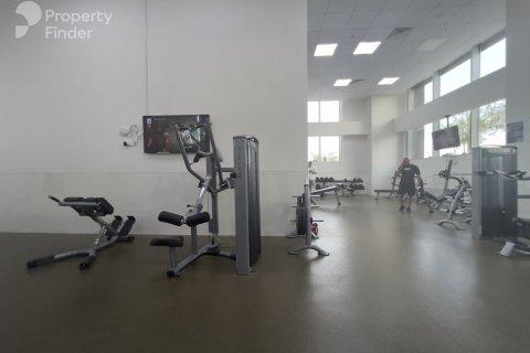 Снять в аренду квартиру в Бизнес-Бэе, Дубай: 2 спальни, 123.56м², № 52741 - фото 13