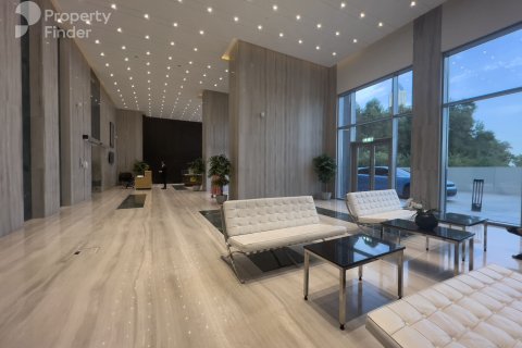 Снять в аренду квартиру в Бизнес-Бэе, Дубай: 2 спальни, 123.56м², № 52741 - фото 17