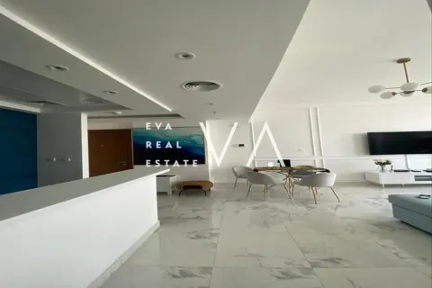 Снять в аренду квартиру в Бизнес-Бэе, Дубай: 2 спальни, 123.56м², № 52741 - фото 29