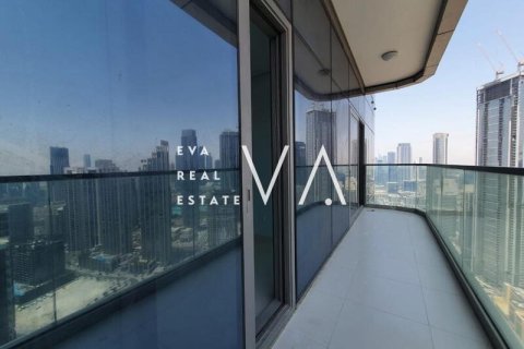 Apartamento en Downtown Dubai (Downtown Burj Dubai), Dubai, 3 dormitorios, 147.32 m², № 52740 - foto 9