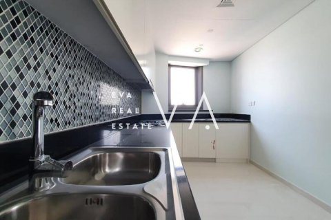 Apartamento en Downtown Dubai (Downtown Burj Dubai), Dubai, 3 dormitorios, 147.32 m², № 52740 - foto 15