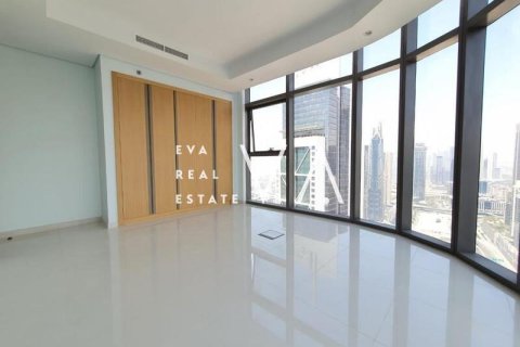 Apartamento en Downtown Dubai (Downtown Burj Dubai), Dubai, 3 dormitorios, 147.32 m², № 52740 - foto 13