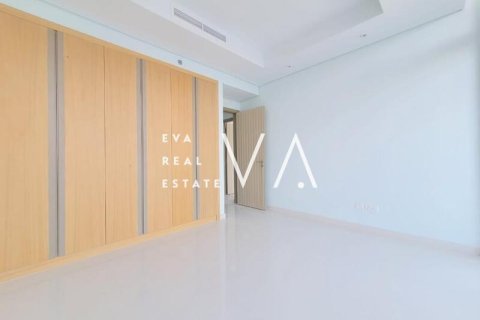 Apartamento en Downtown Dubai (Downtown Burj Dubai), Dubai, 3 dormitorios, 147.32 m², № 52740 - foto 6