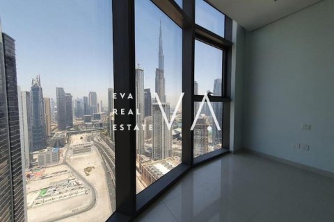 Apartamento en Downtown Dubai (Downtown Burj Dubai), Dubai, 3 dormitorios, 147.32 m², № 52740 - foto 10
