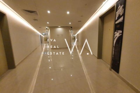 Apartamento en Downtown Dubai (Downtown Burj Dubai), Dubai, 3 dormitorios, 147.32 m², № 52740 - foto 7