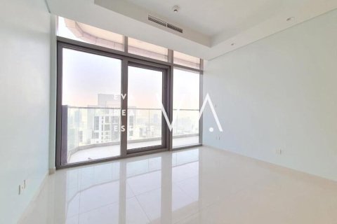 Apartamento en Downtown Dubai (Downtown Burj Dubai), Dubai, 3 dormitorios, 147.32 m², № 52740 - foto 14
